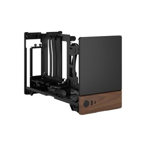 FD-C-TER1N-01-Galeria-7
