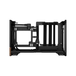 FD-C-TER1N-01-Galeria-8
