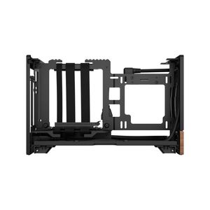 FD-C-TER1N-01-Galeria-11
