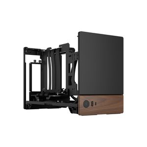 FD-C-TER1N-01-Galeria-12