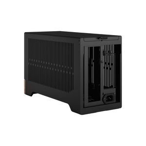 FD-C-TER1N-01-Galeria-14