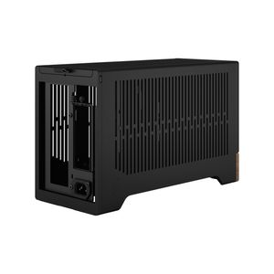 FD-C-TER1N-01-Galeria-15