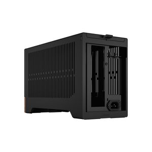 FD-C-TER1N-01-Galeria-17
