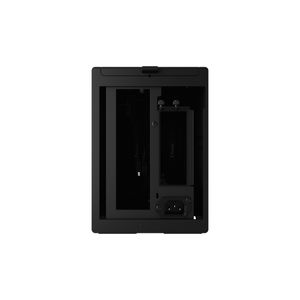 FD-C-TER1N-01-Galeria-18