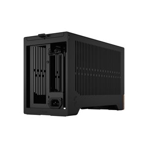FD-C-TER1N-01-Galeria-19