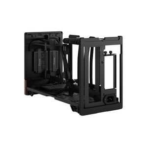 FD-C-TER1N-01-Galeria-21