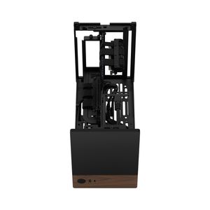 FD-C-TER1N-01-Galeria-24