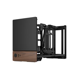 FD-C-TER1N-01-Galeria-25