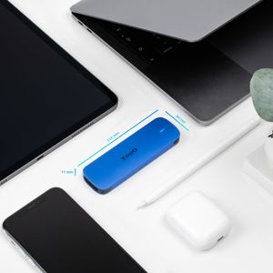 TQE-2201BL-Galeria-2