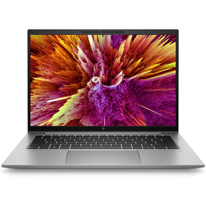 HP-ZBOOK-FIREFLY-14-G10-I7-1360-512GB-16GB-14IN-W1-1P