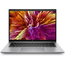 HP-ZBOOK-FIREFLY-14-G10-I7-1360-512GB-16GB-14IN-W1-1P