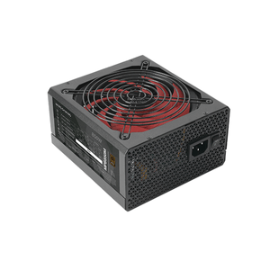 Fuente-Alimentacion-850W-MARS-GAMING--Fuente-De-Alimentacion-Full-Modular-MPB850M-14-cm-80-PLUS-BronzeFully-Modular