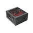 Fuente-Alimentacion-850W-MARS-GAMING--Fuente-De-Alimentacion-Full-Modular-MPB850M-14-cm-80-PLUS-BronzeFully-Modular