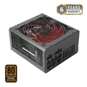 MPB850M-Galeria-3