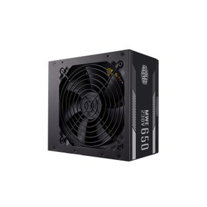 MPE-6501-ACABW-EU-Galeria-1