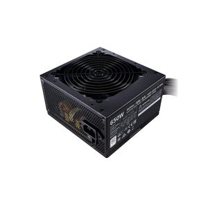 MPE-6501-ACABW-EU-Galeria-2