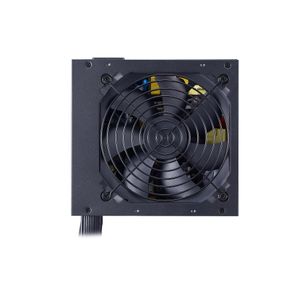 MPE-6501-ACABW-EU-Galeria-3