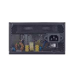 MPE-6501-ACABW-EU-Galeria-4