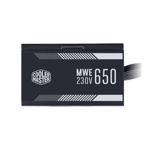 MPE-6501-ACABW-EU-Galeria-5