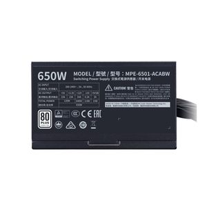MPE-6501-ACABW-EU-Galeria-6