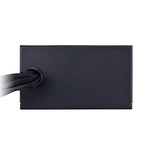 MPE-6501-ACABW-EU-Galeria-7