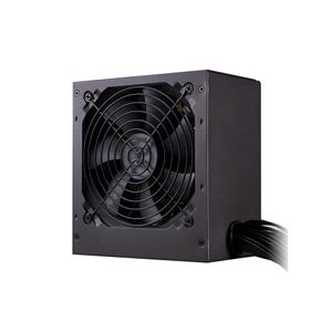 MPE-6501-ACABW-EU-Galeria-8