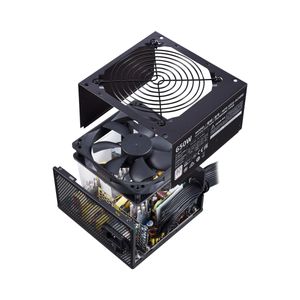 MPE-6501-ACABW-EU-Galeria-9