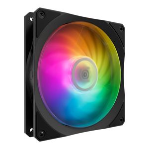 MFZ-M4DN-19NP2-R1-Galeria-1