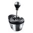 PALANCA CAMBIOS THRUSTMASTER  TH8A PC/PS3/PS4/X1
