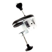 Miniatura 4 de PALANCA CAMBIOS THRUSTMASTER  TH8A PC/PS3/PS4/X1