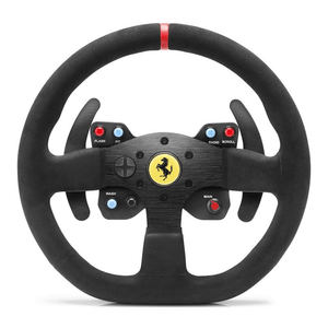 VOLANTE-THRUSTMASTER-FERRARI-599XX-EVO-30-WHEEL-ADD-ON-ALCANTARA-EDITION--4060071-