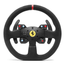VOLANTE-THRUSTMASTER-FERRARI-599XX-EVO-30-WHEEL-ADD-ON-ALCANTARA-EDITION--4060071-