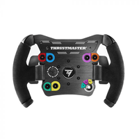 Miniatura 1 de THRUSTMASTER VOLANTE TM OPEN WHEEL ADD-ON