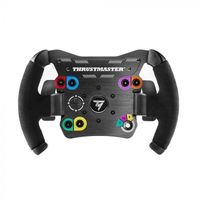 Miniatura 2 de THRUSTMASTER VOLANTE TM OPEN WHEEL ADD-ON