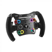 Miniatura 3 de THRUSTMASTER VOLANTE TM OPEN WHEEL ADD-ON