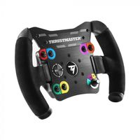 Miniatura 4 de THRUSTMASTER VOLANTE TM OPEN WHEEL ADD-ON