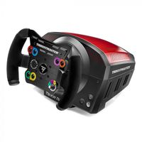 Miniatura 5 de THRUSTMASTER VOLANTE TM OPEN WHEEL ADD-ON