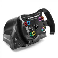 Miniatura 6 de THRUSTMASTER VOLANTE TM OPEN WHEEL ADD-ON