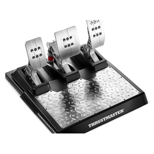 THRUSTMASTER RACING ADD ON T-LCM PEDALS