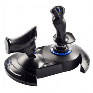 JOYSTICK-THRUSMASTER-T.FLIGHT-HOTAS-4---PS4---PC