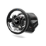 THRUSTMASTER SERVO BASE + VOLANTE T-GT II PACK PARA PS5 / PS4 / PC