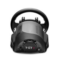 Miniatura 3 de THRUSTMASTER SERVO BASE + VOLANTE T-GT II PACK PARA PS5 / PS4 / PC