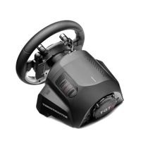 Miniatura 5 de THRUSTMASTER SERVO BASE + VOLANTE T-GT II PACK PARA PS5 / PS4 / PC