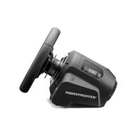 Miniatura 6 de THRUSTMASTER SERVO BASE + VOLANTE T-GT II PACK PARA PS5 / PS4 / PC