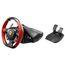 VOLANTE + PEDALES THRUSTMASTER FERRARI 458 SPIDER XONE