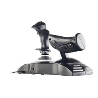 Miniatura 4 de THRUSTMASTER JOYSTICK + PEDALES T.FLIGHT FULL KIT X PARA XBOX SERIES/ PC