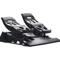 Miniatura 5 de THRUSTMASTER JOYSTICK + PEDALES T.FLIGHT FULL KIT X PARA XBOX SERIES/ PC