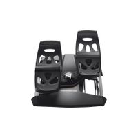 Miniatura 6 de THRUSTMASTER JOYSTICK + PEDALES T.FLIGHT FULL KIT X PARA XBOX SERIES/ PC