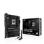PLACA BASE ASUS TUF GAMING X670E-PLUS | WIFI | AM5 | DDR5 | ATX