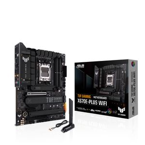90MB1BK0-M0EAY0-Galeria-1